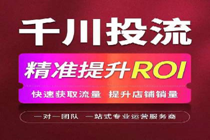 案例解读：百度推广月费投资回报